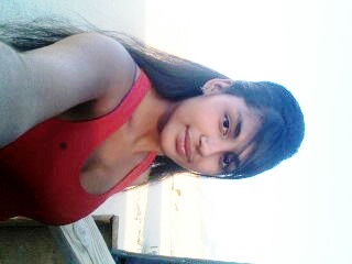 :-*:-*:-*  I love One Direction, I believe EVERYONE  is beautiful in there own way!xx