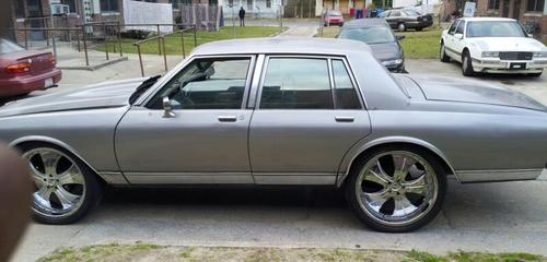 chevyboy8670's profile picture. 