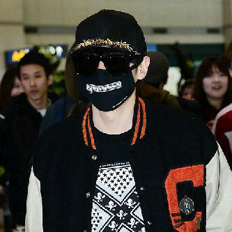 อันยองโย่วเย้..ผม(บอท)อึนฮยอก แร็ปเปอร์ของเอสเจ อยากรู้จักมากกว่านี้ ฟอลมาคุยกันสิครับ*-*