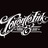 TorontoInk's profile image