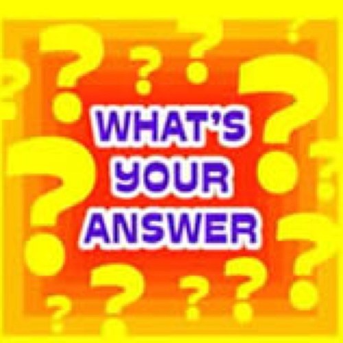 college_lover's profile picture. Tweet random questions, if you are the first to reply and answer correctly I will follow you.