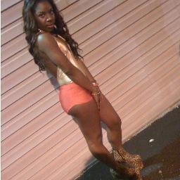 EATPRAYYCHEER's profile picture. Est. July 27thAAC cheerleader AAD dancerEighth wonder of the worldayyeee she coldTwerkφTwerkModern day MedusaMSU bear