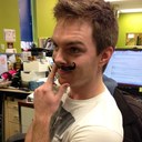 Max Larson - @MaxLarson3 - Twitter