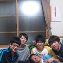 高橋竜矢 (@0502Gold) Twitter