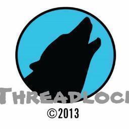ThreadlockCo's profile picture. Fresh new ideas every day. Hit that follow button for up-to-the-minute updates.
