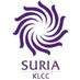 Suria KLCC (@suriaklccmall) Twitter profile photo
