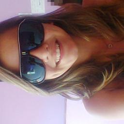 ƒė 
                                                    ღ