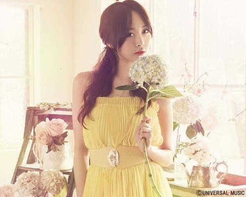 [VRP] @SugarRush_Ent | 91 line | 4/5 Lupin | @SR_88Gyuri's sister | #91LinerTown #RapperSquad #KaumLabil #DRed