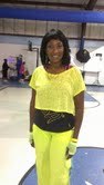 JacqueZumba's profile picture. ***HARDWORK EQUALS RESULTS*** Lost 70 lbs in 7 months I offer $5.00 no commitment Classes in Raleigh/Durham NC Check out my WEBSITE... JOIN ME #ZUMBA #Licensed