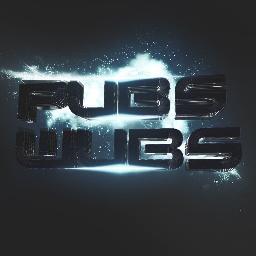 PubsWubs twitter avatar