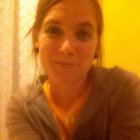 Erin Dejames (@erindejames) 's Twitter Profile