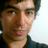 luiscoff's profile image