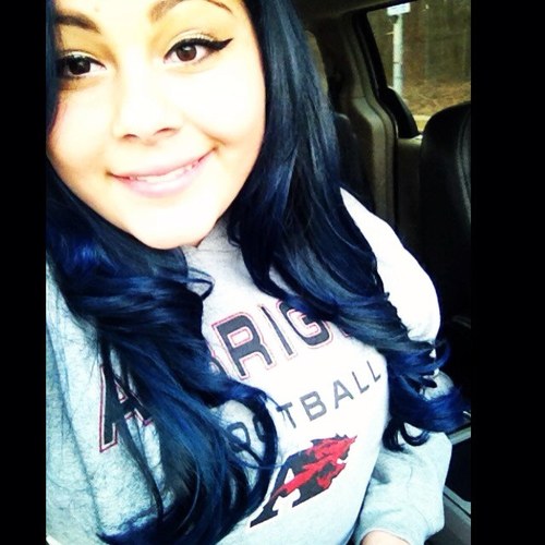 gabrielle4994's profile picture. 🧿🧿🧿🧿