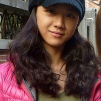 daeminsupport (@motionpt) 's Twitter Profile