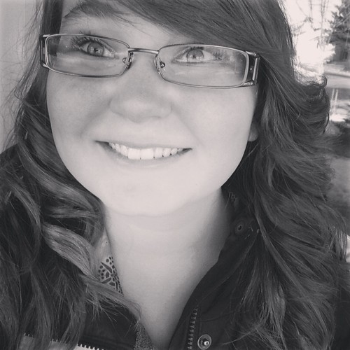 Names Samantha Maruschak , currently living in CowTown Alberta. Directioner and love horses  ッ  † #TeamFollowBack