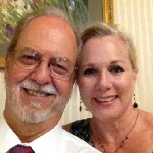 rhs8929's profile picture. 