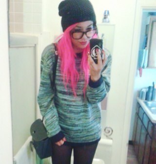 linabearx's profile picture. xboxGT: Linatron (~: