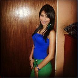 Corazon Libre xD!
VENEZUELA♥