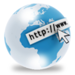 MiglioriHosting's profile picture. Migliori Hosting è un sito internet con guide e news che aiuteranno i webmaster a scegliere l'hosting più adatto al loro sito. http://t.co/vJiIqo5LN3