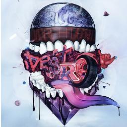 fercho_nori's profile picture. 