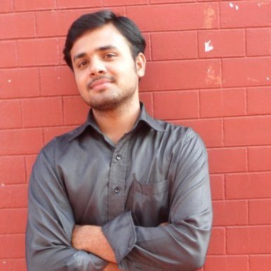 Enginner at samsung India Electronics Pvt. Ltd.