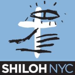 ShilohNYC's profile picture. Shiloh equips underserved youth in NYC with the tools that build hope.