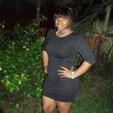 Sasha Jazmine Murray - @Jazzminii - Twitter