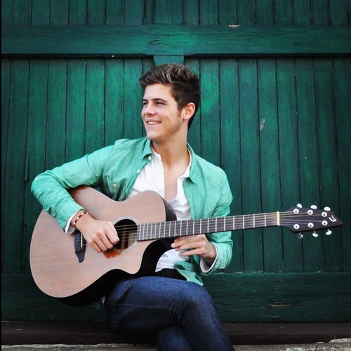 Official street team for Musician Jonathon Waterman! Everything you need to know about Jonathon & his music! Follow Jonathon on Twitter @jon_waterman