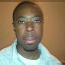 Christopher Carson - @bigchris057 - Twitter