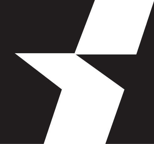 Leading Commercial & Residential Tinting Solutions in Texas / Decorative, Design & Solar Tinting / Architectural Finish Films