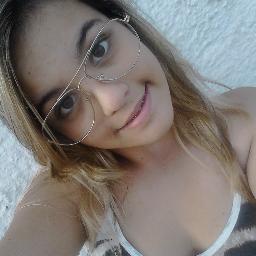 Deus, meu ponto de paz! / DONA : @fezinhawn segui:* ʕ•ᴥ•ʔ