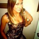 kylee porter - @bitchyrosie4203 - Twitter