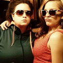 Jenn McCarthy - @JennMcCarthy9 - Twitter