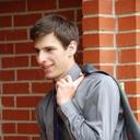 Patrick  Clapp - @i_am_simian - Twitter