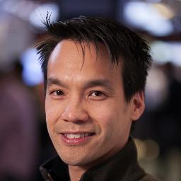 jabcrosshook's profile picture. Oracle:ML. IBMer:Cloud. Consultant: PicCollage. Founder: Appington (funded), Founder: Mokugift (UN endorsement), Exit: CrispAds Mar 2007