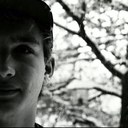 Jackson Rutherford - @jcksnr2 - Twitter