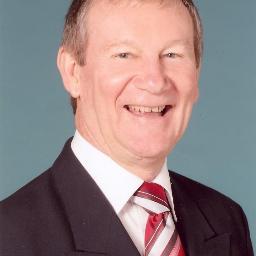 DesTurville's profile picture. Over 25 years in finance and customer service. 5 years with Mortgage Choice. Contact me for Home Loans, Car Loans, Equipment Loans, I come to you.