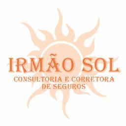 Mais de 15 anos no mercado de seguros de Auto, Residencial, Empresarial, Fiança Locaticia, R.Civil.  (21)96757-5477
