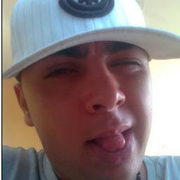 Eu prometo, vou estar com você até o fim, te apoiando, porque EU TE AMO! ♥