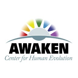 Awaken is a Center for Human Evolution (CHE) dedicated to assisting Humanity reach its fullest potential in Body, Mind, and Spirit.