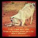 Miguel Blake - @MiguelBlake793 - Twitter