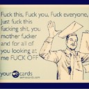 Henry Lewis - @HenryLewis583 - Twitter