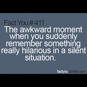 Glenn Abraham - @GlennAbraham514 - Twitter