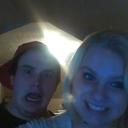 Sylvia Burke - @Sylvia_Burke - Twitter