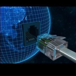 IPBackBone's profile picture. Value Investor http://t.co/wCnFQK3kdb