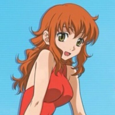 クリスティナ シエラ Chris Sier 00 Twitter クリスティナ シエラ Chris Sier 00 Twitter