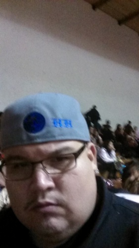 matthew20715039's profile picture. 