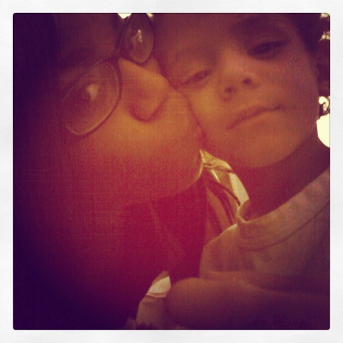 Ashinkusherxoxo's profile picture. M0MMY1st.$$$.#B0SSLADY.X0X0