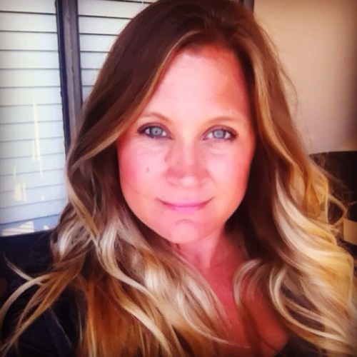 KatSparks's profile picture. Crazy lover of life. People Lover, Encourager, Undercover Interior Designer, Seafood Connoisseur, Purpose driven hustler! Ma to Ze’, Jett and Jolie