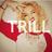 trillatweets's profile image